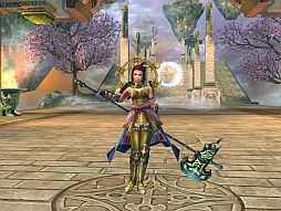 ���������꡼ No.011�Υ���ͥ������ / �֥����ɥ��֥�٥ꥪ��ס���ó��ѡ֥��ӱ�ͺ�פ���1�Ƥ�ɱȯ�ȼ�����о�