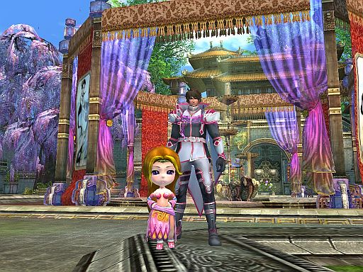 ���������꡼ No.012�Υ���ͥ������ / �֥����ɥ��֥�٥ꥪ��ס���ó��ѡ֥��ӱ�ͺ�פ���1�Ƥ�ɱȯ�ȼ�����о�