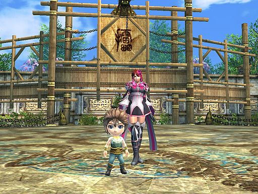 ���������꡼ No.013�Υ���ͥ������ / �֥����ɥ��֥�٥ꥪ��ס���ó��ѡ֥��ӱ�ͺ�פ���1�Ƥ�ɱȯ�ȼ�����о�