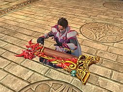 ���������꡼ No.014�Υ���ͥ������ / �֥����ɥ��֥�٥ꥪ��ס���ó��ѡ֥��ӱ�ͺ�פ���1�Ƥ�ɱȯ�ȼ�����о�