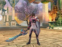 ���������꡼ No.015�Υ���ͥ������ / �֥����ɥ��֥�٥ꥪ��ס���ó��ѡ֥��ӱ�ͺ�פ���1�Ƥ�ɱȯ�ȼ�����о�