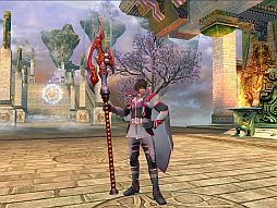 ���������꡼ No.016�Υ���ͥ������ / �֥����ɥ��֥�٥ꥪ��ס���ó��ѡ֥��ӱ�ͺ�פ���1�Ƥ�ɱȯ�ȼ�����о�