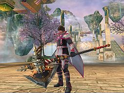 ���������꡼ No.017�Υ���ͥ������ / �֥����ɥ��֥�٥ꥪ��ס���ó��ѡ֥��ӱ�ͺ�פ���1�Ƥ�ɱȯ�ȼ�����о�