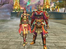 ���������꡼ No.002�Υ���ͥ������ / �֥����ɥ��֥�٥ꥪ���RP���㡼���ǥ쥢�����ƥब��館�륭���ڡ���