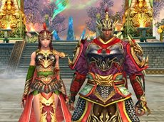 ���������꡼ No.003�Υ���ͥ������ / �֥����ɥ��֥�٥ꥪ���RP���㡼���ǥ쥢�����ƥब��館�륭���ڡ���