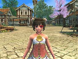 ���������꡼ No.002�Υ���ͥ������ / �֥����ɥ��֥�٥ꥪ��ס�����ŷ�Ť��Ф��ŷ�Ź���ʡ�ޡפ��⡼����о�