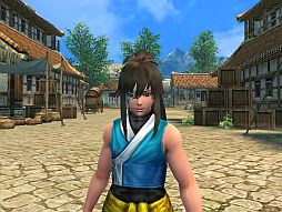 ���������꡼ No.003�Υ���ͥ������ / �֥����ɥ��֥�٥ꥪ��ס�����ŷ�Ť��Ф��ŷ�Ź���ʡ�ޡפ��⡼����о�