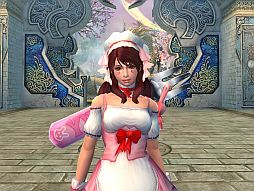 ���������꡼ No.004�Υ���ͥ������ / �֥����ɥ��֥�٥ꥪ��ס�����ŷ�Ť��Ф��ŷ�Ź���ʡ�ޡפ��⡼����о�