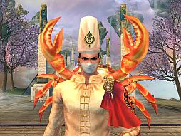 ���������꡼ No.005�Υ���ͥ������ / �֥����ɥ��֥�٥ꥪ��ס�����ŷ�Ť��Ф��ŷ�Ź���ʡ�ޡפ��⡼����о�