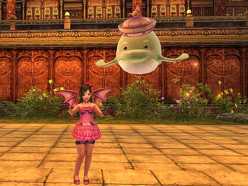 ���������꡼ No.006�Υ���ͥ������ / �֥����ɥ��֥�٥ꥪ��ס�����ŷ�Ť��Ф��ŷ�Ź���ʡ�ޡפ��⡼����о�