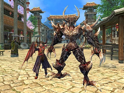 ���������꡼ No.007�Υ���ͥ������ / �֥����ɥ��֥�٥ꥪ��ס�����ŷ�Ť��Ф��ŷ�Ź���ʡ�ޡפ��⡼����о�