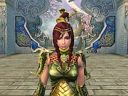 ���������꡼ No.008�Υ���ͥ������ / �֥����ɥ��֥�٥ꥪ��ס�����ŷ�Ť��Ф��ŷ�Ź���ʡ�ޡפ��⡼����о�