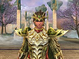 ���������꡼ No.009�Υ���ͥ������ / �֥����ɥ��֥�٥ꥪ��ס�����ŷ�Ť��Ф��ŷ�Ź���ʡ�ޡפ��⡼����о�