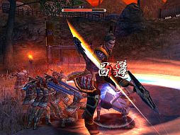 ���������꡼ No.004�Υ���ͥ������ / �֥����ɥ��֥�٥ꥪ��ס����ָ��ꥤ�٥�ȡ�������Ҥ��פ�9��27�����鳫��