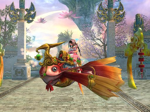 ���������꡼ No.001�Υ���ͥ������ / �֥����ɥ��֥�٥ꥪ��ס�����֥����������פ��������ʡ�ޤʤɤ��о�