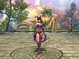 ���������꡼ No.002�Υ���ͥ������ / �֥����ɥ��֥�٥ꥪ��ס�����֥����������פ��������ʡ�ޤʤɤ��о�