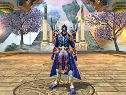 ���������꡼ No.003�Υ���ͥ������ / �֥����ɥ��֥�٥ꥪ��ס�����֥����������פ��������ʡ�ޤʤɤ��о�