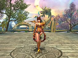 ���������꡼ No.004�Υ���ͥ������ / �֥����ɥ��֥�٥ꥪ��ס�����֥����������פ��������ʡ�ޤʤɤ��о�