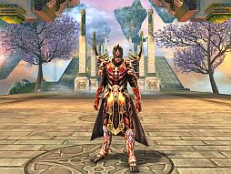 ���������꡼ No.005�Υ���ͥ������ / �֥����ɥ��֥�٥ꥪ��ס�����֥����������פ��������ʡ�ޤʤɤ��о�