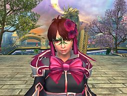 ���������꡼ No.006�Υ���ͥ������ / �֥����ɥ��֥�٥ꥪ��ס�����֥����������פ��������ʡ�ޤʤɤ��о�