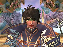 ���������꡼ No.007�Υ���ͥ������ / �֥����ɥ��֥�٥ꥪ��ס�����֥����������פ��������ʡ�ޤʤɤ��о�