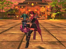 ���������꡼ No.008�Υ���ͥ������ / �֥����ɥ��֥�٥ꥪ��ס�����֥����������פ��������ʡ�ޤʤɤ��о�