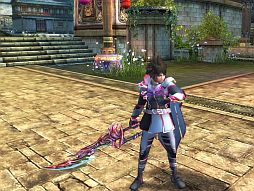 ���������꡼ No.009�Υ���ͥ������ / �֥����ɥ��֥�٥ꥪ��ס�����֥����������פ��������ʡ�ޤʤɤ��о�