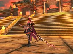 ���������꡼ No.010�Υ���ͥ������ / �֥����ɥ��֥�٥ꥪ��ס�����֥����������פ��������ʡ�ޤʤɤ��о�