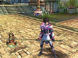 ���������꡼ No.011�Υ���ͥ������ / �֥����ɥ��֥�٥ꥪ��ס�����֥����������פ��������ʡ�ޤʤɤ��о�