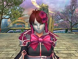 ���������꡼ No.012�Υ���ͥ������ / �֥����ɥ��֥�٥ꥪ��ס�����֥����������פ��������ʡ�ޤʤɤ��о�