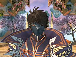 ���������꡼ No.013�Υ���ͥ������ / �֥����ɥ��֥�٥ꥪ��ס�����֥����������פ��������ʡ�ޤʤɤ��о�