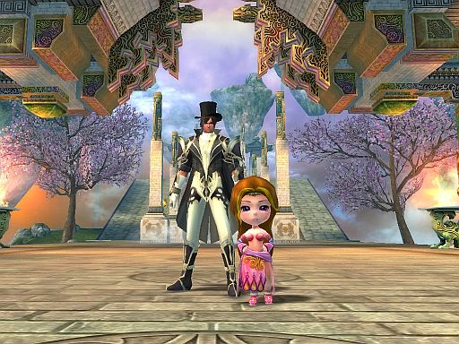 ���������꡼ No.014�Υ���ͥ������ / �֥����ɥ��֥�٥ꥪ��ס�����֥����������פ��������ʡ�ޤʤɤ��о�