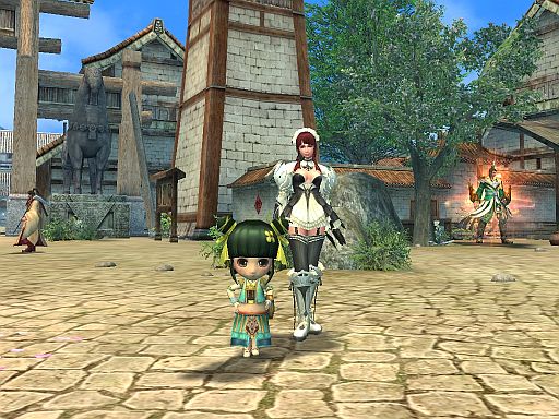 ���������꡼ No.015�Υ���ͥ������ / �֥����ɥ��֥�٥ꥪ��ס�����֥����������פ��������ʡ�ޤʤɤ��о�