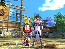 ���������꡼ No.017�Υ���ͥ������ / �֥����ɥ��֥�٥ꥪ��ס�����֥����������פ��������ʡ�ޤʤɤ��о�