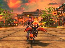 ���������꡼ No.018�Υ���ͥ������ / �֥����ɥ��֥�٥ꥪ��ס�����֥����������פ��������ʡ�ޤʤɤ��о�