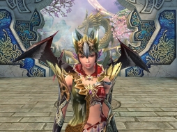 ���������꡼ No.002�Υ���ͥ������ / �֥����ɥ��֥�٥ꥪ��ס�����ζ�����ɤθ�����ǰ����3�祭���ڡ���