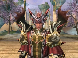 ���������꡼ No.003�Υ���ͥ������ / �֥����ɥ��֥�٥ꥪ��ס�����ζ�����ɤθ�����ǰ����3�祭���ڡ���