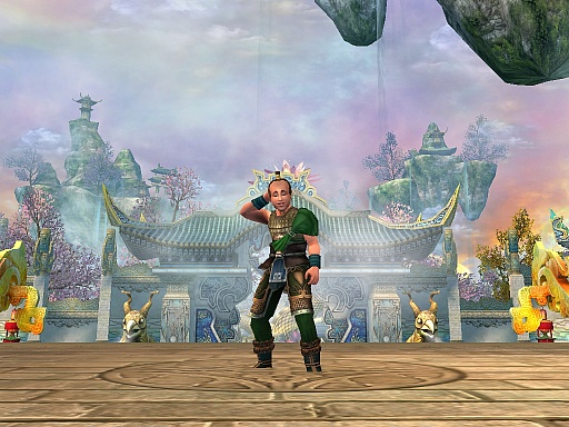 ���������꡼ No.004�Υ���ͥ������ / �֥����ɥ��֥�٥ꥪ��ס�����ζ�����ɤθ�����ǰ����3�祭���ڡ���