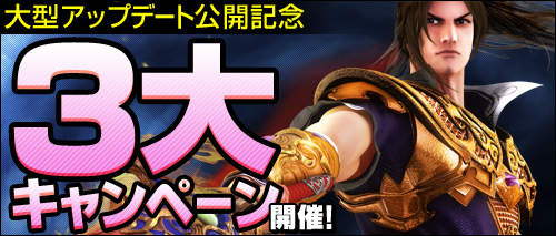 ���������꡼ No.005�Υ���ͥ������ / �֥����ɥ��֥�٥ꥪ��ס�����ζ�����ɤθ�����ǰ����3�祭���ڡ���