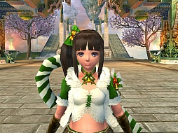 ���������꡼ No.002�Υ���ͥ������ / �֥����ɥ��֥�٥ꥪ��ס����ꥹ�ޥ����٥�Ȥ˻��ä����������������褦