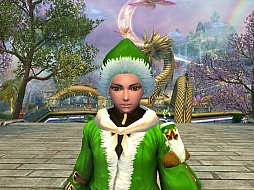 ���������꡼ No.003�Υ���ͥ������ / �֥����ɥ��֥�٥ꥪ��ס����ꥹ�ޥ����٥�Ȥ˻��ä����������������褦