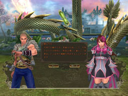 ���������꡼ No.002�Υ���ͥ������ / �֥����ɥ��֥�٥ꥪ��׺����õ�������Ƥ����ʥ����ƥ�����ꤷ�褦