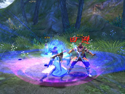 ���������꡼ No.005�Υ���ͥ������ / �֥����ɥ��֥�٥ꥪ��׺����õ�������Ƥ����ʥ����ƥ�����ꤷ�褦