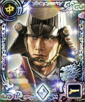 ���������꡼ No.002�Υ���ͥ������ / ��100���ͤο�Ĺ����˾�ס����ߥå��ȿ�Ĺ�򻦤����ˡɤȤΥ���ܤ�����