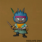 ���������꡼ No.004�Υ���ͥ������ / �֥ɥ饴�󥯥�����X �ܳФᤷ�ޤĤμ�² ����饤��ס��о��²����������ʤɤξ��󤬤ɤä������塣�ץ쥤�䡼����Ū�ϡȿʹ֤λѤ����᤹�ɤ���