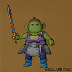 ���������꡼ No.005�Υ���ͥ������ / �֥ɥ饴�󥯥�����X �ܳФᤷ�ޤĤμ�² ����饤��ס��о��²����������ʤɤξ��󤬤ɤä������塣�ץ쥤�䡼����Ū�ϡȿʹ֤λѤ����᤹�ɤ���