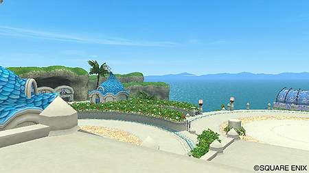 ���������꡼ No.029�Υ���ͥ������ / �֥ɥ饴�󥯥�����X �ܳФᤷ�ޤĤμ�² ����饤��ס��о��²����������ʤɤξ��󤬤ɤä������塣�ץ쥤�䡼����Ū�ϡȿʹ֤λѤ����᤹�ɤ���