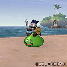 ���������꡼ No.042�Υ���ͥ������ / �֥ɥ饴�󥯥�����X �ܳФᤷ�ޤĤμ�² ����饤��ס��о��²����������ʤɤξ��󤬤ɤä������塣�ץ쥤�䡼����Ū�ϡȿʹ֤λѤ����᤹�ɤ���