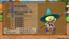 画像ギャラリー No.003のサムネイル画像 / 「ドラゴンクエストX」斬新な新要素が加わったバトルシステムや「人間」の姿のプレイヤーキャラクター，6番目の職業「旅芸人」など新情報がてんこ盛り