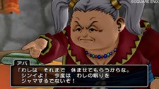 画像ギャラリー No.057のサムネイル画像 / 「ドラゴンクエストX」斬新な新要素が加わったバトルシステムや「人間」の姿のプレイヤーキャラクター，6番目の職業「旅芸人」など新情報がてんこ盛り